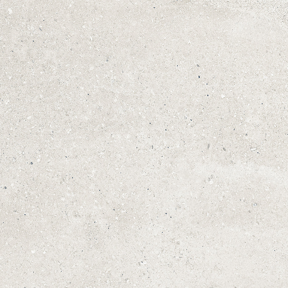 ARGILE BONE 33,3 x 33,3