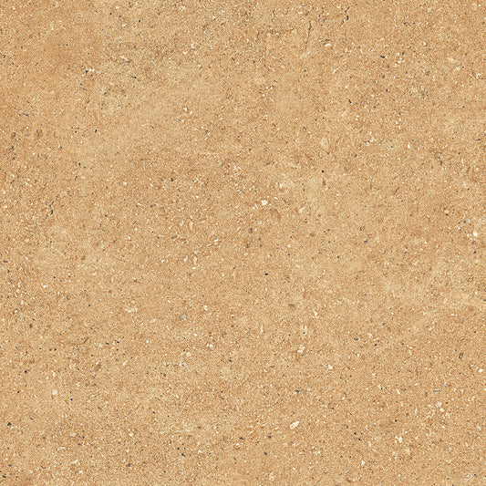 ARGILE COTTO 33,3 x 33,3
