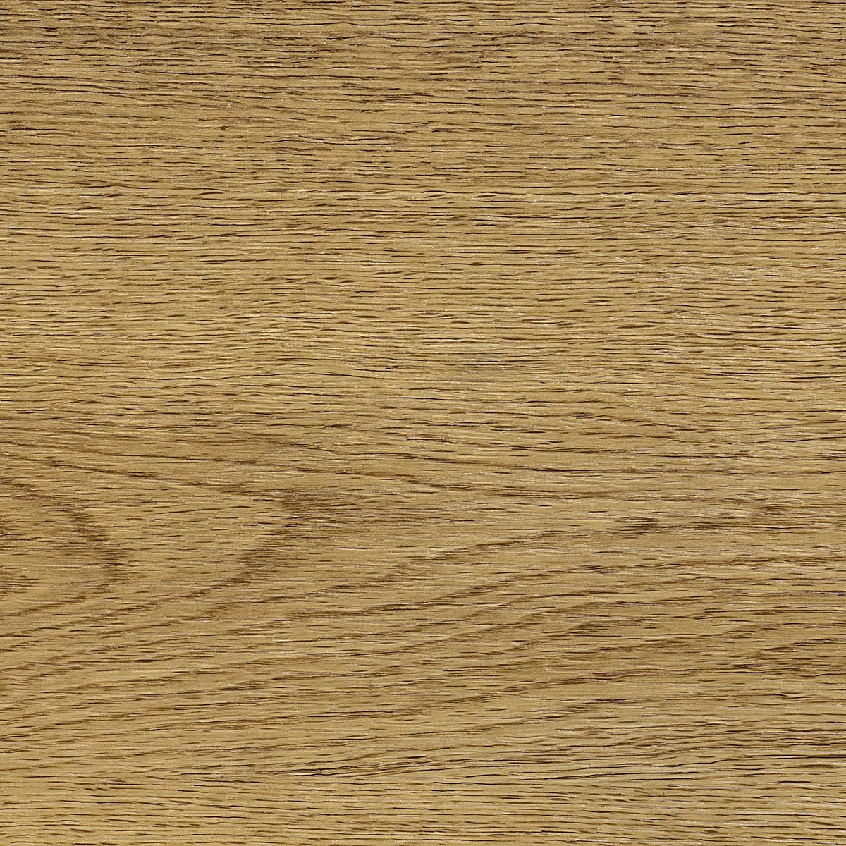 Best Floor Atlas Series 22-06C