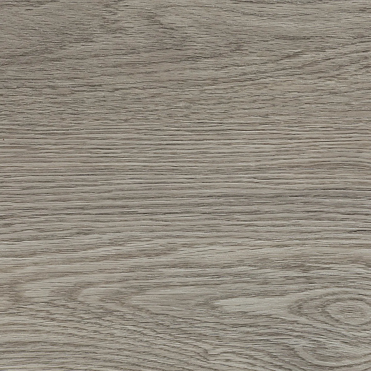 Best Floor Atlas Series 22-08C