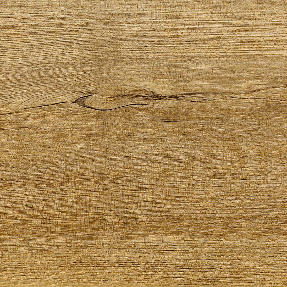 Best Floor Atlas Series 22-09C