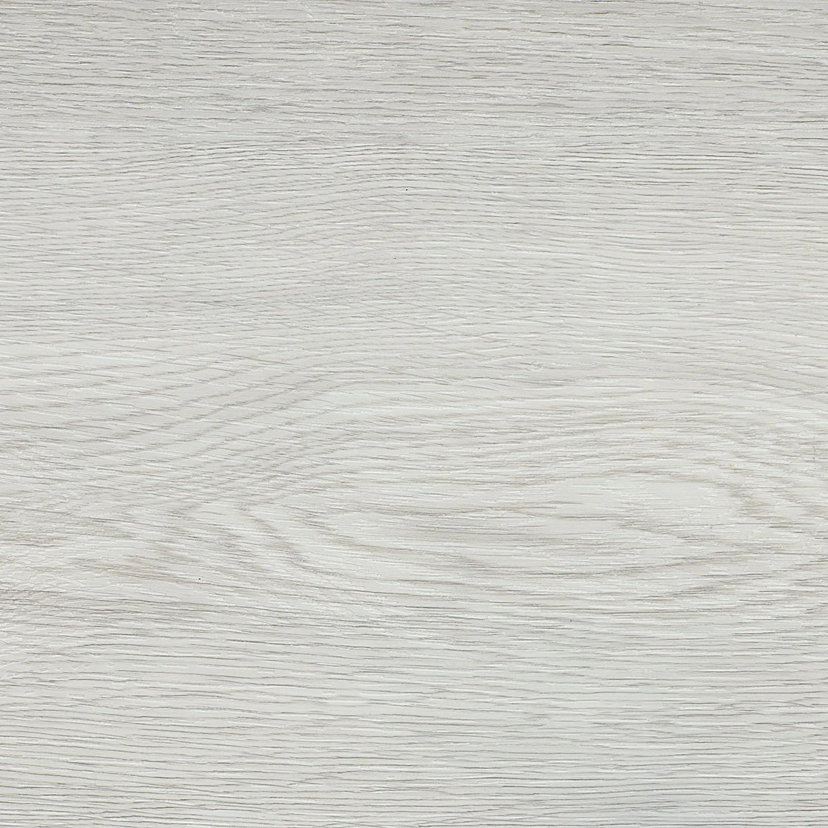 Best Floor Atlas Series 22-12C