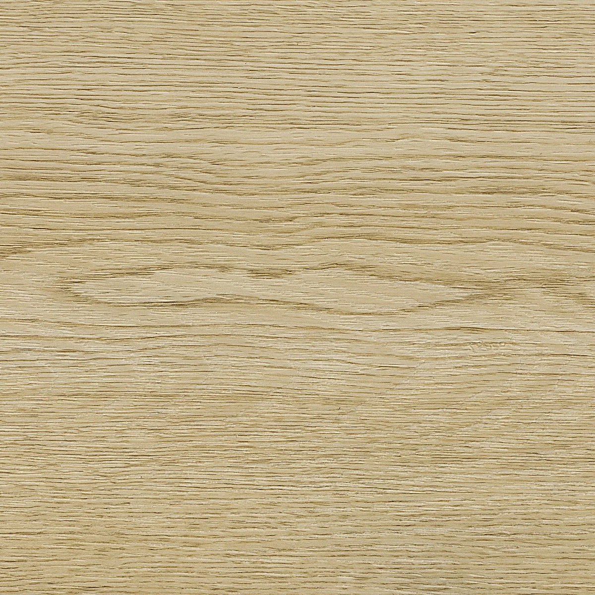 Best Floor Atlas Series 22-13C