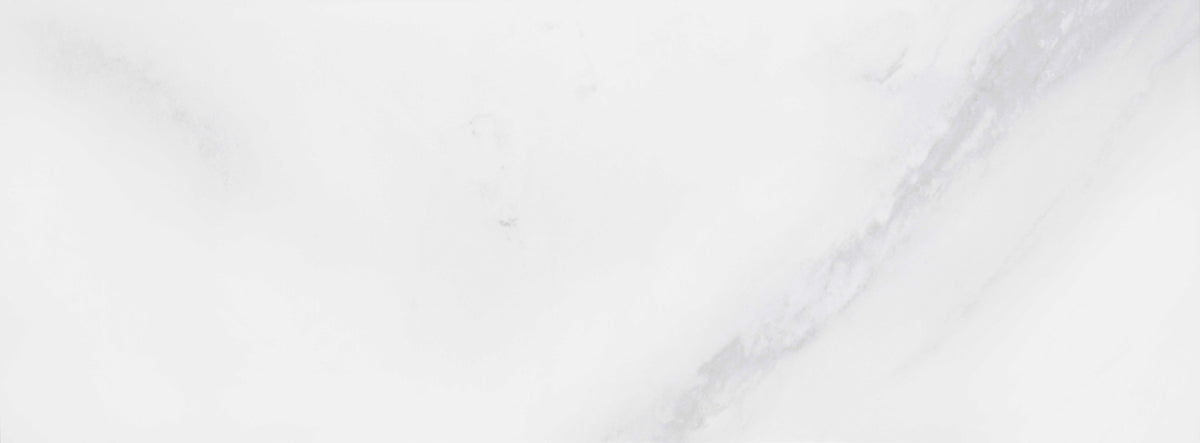 CARRARA 389 GRIS