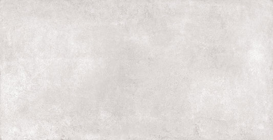 COMFORT PEARL 33.3 x 65