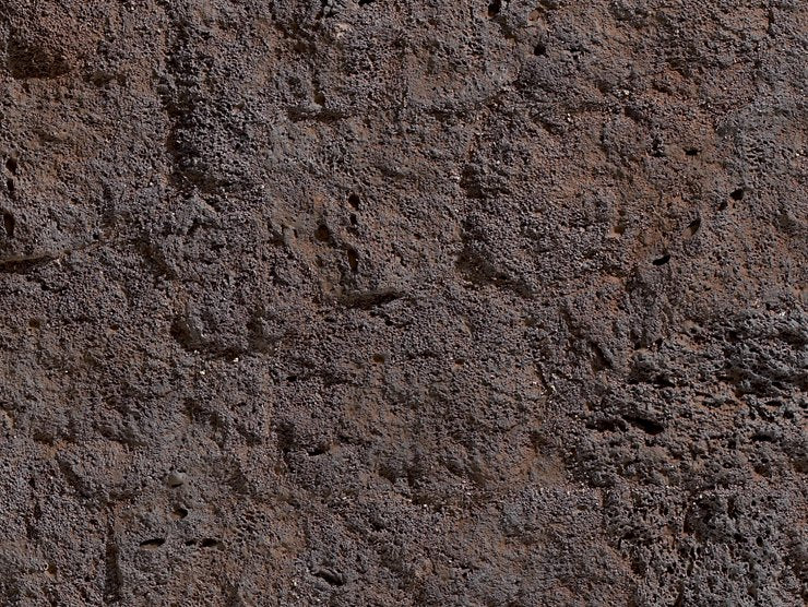 Etna Red