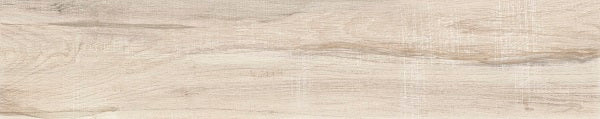 Gramercy Beige IN/OUT Antislip