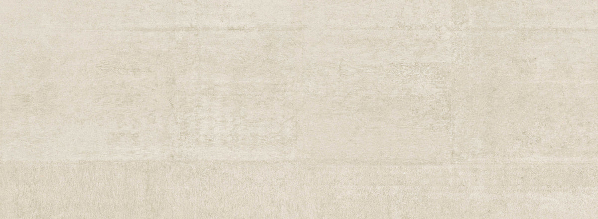HOME 390 BEIGE COD