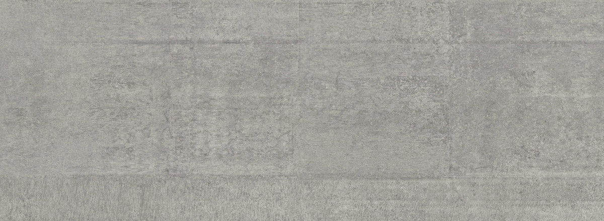 HOME 390 GRIS COD