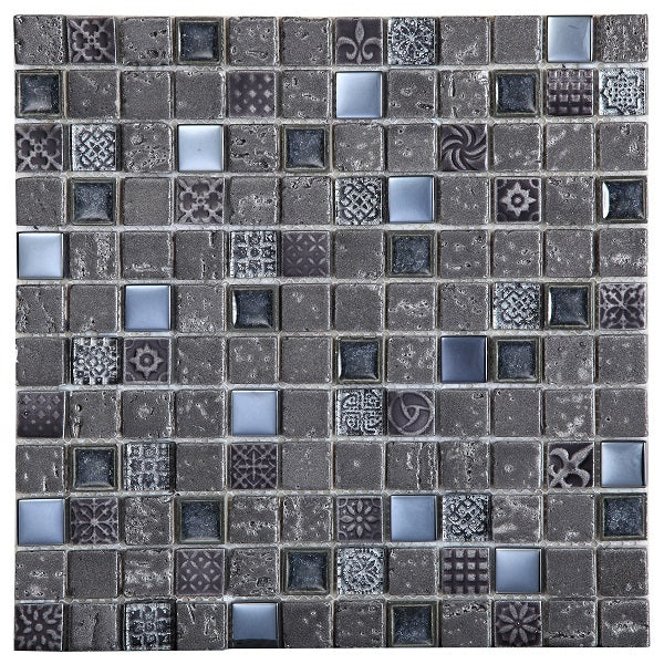 Imperium Graphite