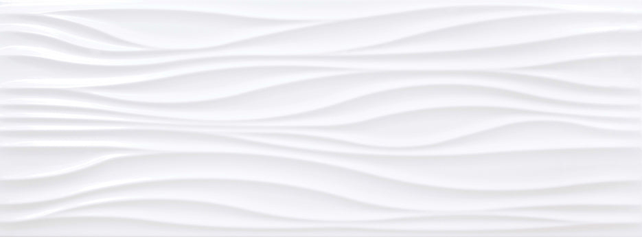 OLAS BLANCO 389 BRILLO