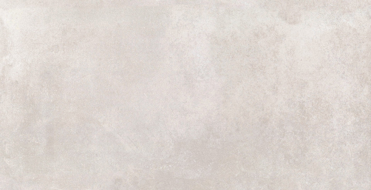 PERSEO PERLA 33.3 x 65