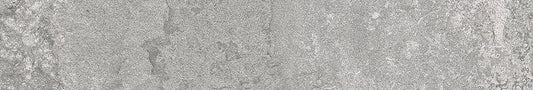 ROD.FOSSIL 59 GRIS ROMO ESM