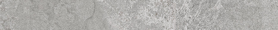 ROD.FOSSIL 90 GRIS ROMO ESM