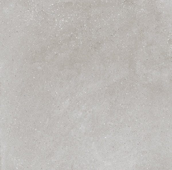 Tuscany Grey Antislip