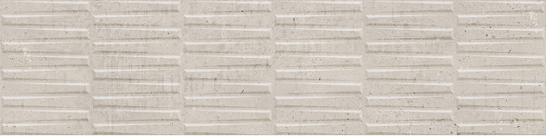 Tuscany Grey Deco
